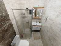 Resim21550